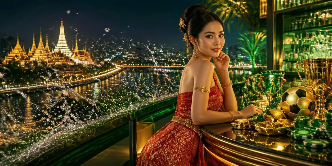 Salem1688 สมัครสมาชิก Salem1688 ใช้งานได้จริงผ่านมือถือ